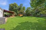 11606 Milbern - Photo 60