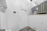 11606 Milbern - Photo 8