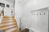11606 Milbern - Photo 9