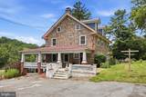 7701 Chestnut Street - Photo 11