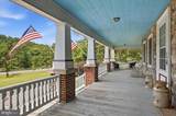 7701 Chestnut Street - Photo 12