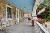 7701 Chestnut Street - Photo 13