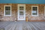7701 Chestnut Street - Photo 14