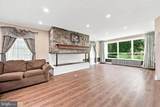 7701 Chestnut Street - Photo 15