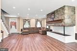 7701 Chestnut Street - Photo 16