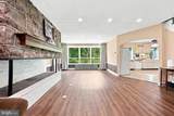 7701 Chestnut Street - Photo 17