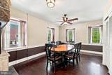7701 Chestnut Street - Photo 18