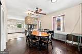 7701 Chestnut Street - Photo 19
