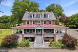 7701 Chestnut Street - Photo 2