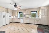 7701 Chestnut Street - Photo 20