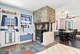 7701 Chestnut Street - Photo 21