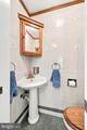 7701 Chestnut Street - Photo 22
