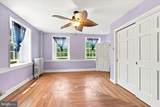 7701 Chestnut Street - Photo 23