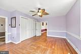 7701 Chestnut Street - Photo 24