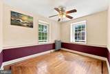 7701 Chestnut Street - Photo 25