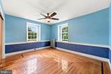 7701 Chestnut Street - Photo 26