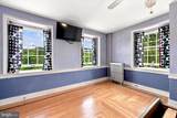7701 Chestnut Street - Photo 28