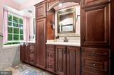 7701 Chestnut Street - Photo 29