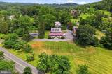 7701 Chestnut Street - Photo 3