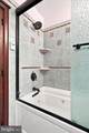 7701 Chestnut Street - Photo 30
