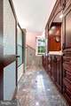 7701 Chestnut Street - Photo 31