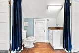 7701 Chestnut Street - Photo 32