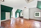 7701 Chestnut Street - Photo 33