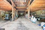 7701 Chestnut Street - Photo 34