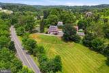 7701 Chestnut Street - Photo 5