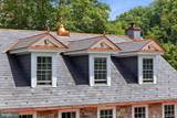 7701 Chestnut Street - Photo 6