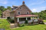 7701 Chestnut Street - Photo 9