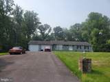 3200 Eton Drive - Photo 1