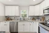 3932 Shiloh Avenue - Photo 10