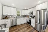 3932 Shiloh Avenue - Photo 11