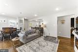 3932 Shiloh Avenue - Photo 14