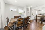 3932 Shiloh Avenue - Photo 15
