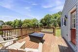 3932 Shiloh Avenue - Photo 17