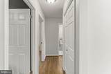 3932 Shiloh Avenue - Photo 18