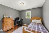 3932 Shiloh Avenue - Photo 19