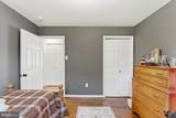 3932 Shiloh Avenue - Photo 20
