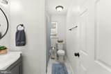 3932 Shiloh Avenue - Photo 21