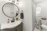 3932 Shiloh Avenue - Photo 22