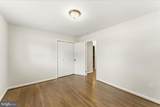 3932 Shiloh Avenue - Photo 23