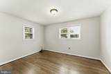 3932 Shiloh Avenue - Photo 24
