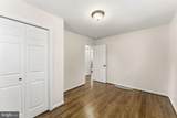 3932 Shiloh Avenue - Photo 25