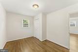 3932 Shiloh Avenue - Photo 26