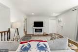 3932 Shiloh Avenue - Photo 27