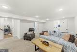3932 Shiloh Avenue - Photo 28