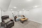 3932 Shiloh Avenue - Photo 29