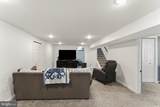 3932 Shiloh Avenue - Photo 30